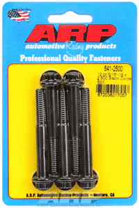ARP 641-2500