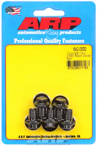 ARP 642-0500