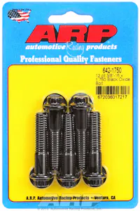 ARP 642-1750