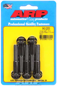ARP 642-2000