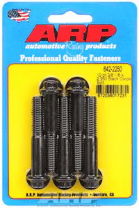 ARP 642-2250