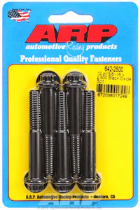 ARP 642-2500