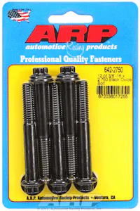 ARP 642-2750