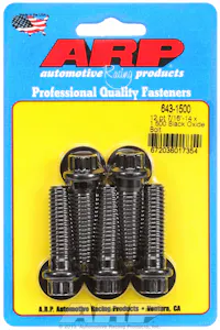 ARP 643-1500
