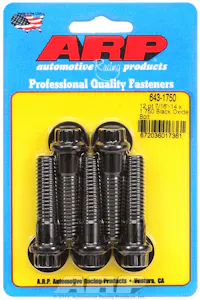 ARP 643-1750