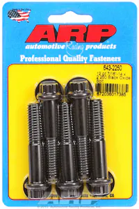 ARP 643-2250