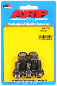 ARP 644-0750