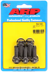 ARP 644-1000