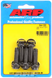 ARP 644-1250