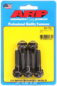ARP 644-1500