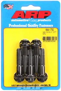 ARP 644-1750