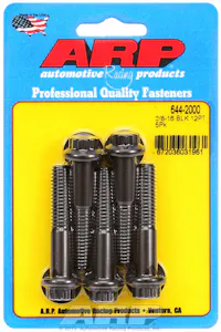 ARP 644-2000