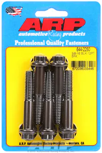 ARP 644-2250