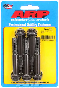 ARP 644-2500