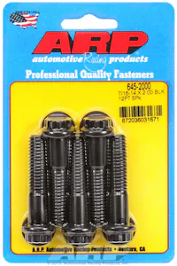 ARP 645-2000