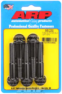ARP 645-2250