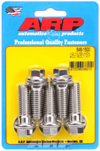 ARP 646-1500