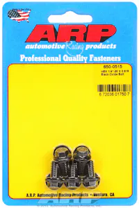 ARP 650-0515