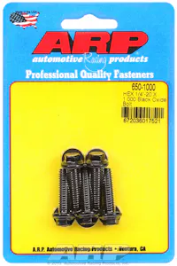 ARP 650-1000