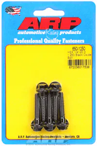 ARP 650-1250