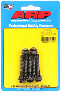 ARP 650-1500