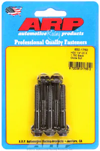 ARP 650-1750