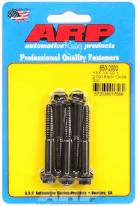 ARP 650-2000