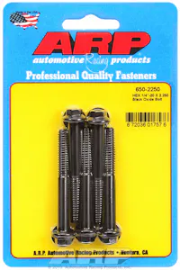 ARP 650-2250