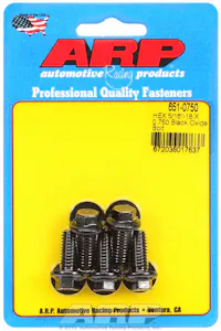 ARP 651-0750