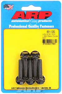 ARP 651-1250