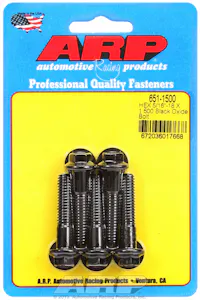 ARP 651-1500