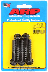 ARP 651-1750