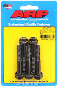 ARP 651-2000