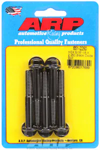 ARP 651-2250