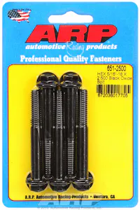 ARP 651-2500