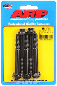 ARP 651-2750