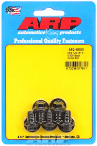 ARP 652-0500