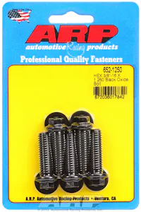 ARP 652-1250