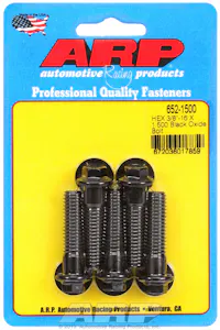 ARP 652-1500