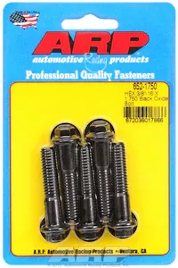 ARP 652-1750