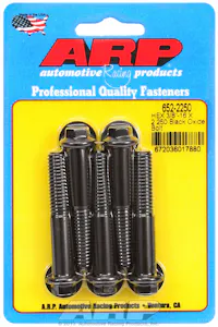 ARP 652-2250