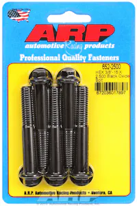 ARP 652-2500
