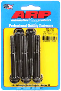 ARP 652-2750