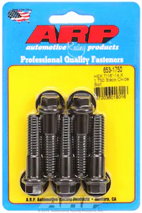 ARP 653-1750