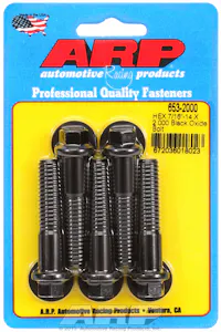 ARP 653-2000