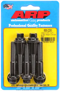 ARP 653-2250