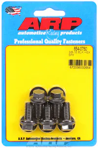 ARP 654-0750
