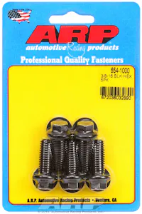 ARP 654-1000