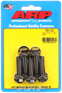 ARP 654-1250