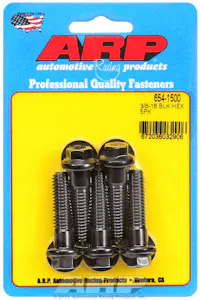 ARP 654-1500